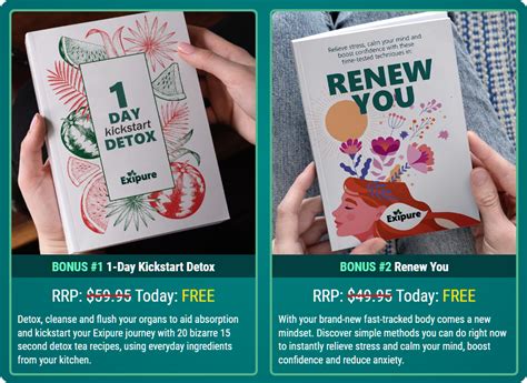 exipure.com/download-bonus-books/|exipure official website.